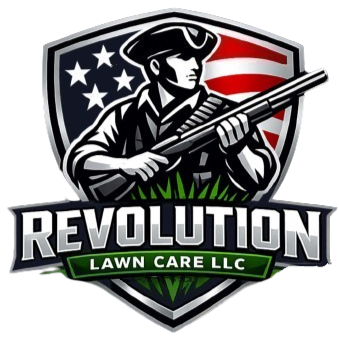 revolutionlawncare.com